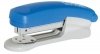 ZSZYWACZ PLASTIKOWY OFFICE PRODUCTS NIEBIESKI 25 KART