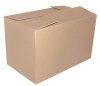 PUDŁO WYSYŁKOWE 627X367X394MM OFFICE PRODUCTS