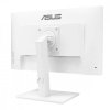 ASUS MONITOR 23,8 CALI VA24EQSB-W