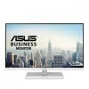 ASUS MONITOR 23,8 CALI VA24EQSB-W