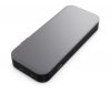 LENOVO POWER BANK GO USB-C LAPTOP 20000 MAH - 40ALLG2WWW