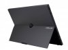 ASUS MONITOR ZENSCREEN TOUCH 15.6 CALA MB16AHT