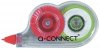 KOREKTOR W TAŚMIE 4,2MMX5M Q-CONNECT