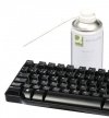 SPRĘŻONE POWIETRZE Q-CONNECT 400ML
