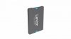 LEXAR DYSK SSD NQ100 960GB SATA3 2.5 560/500MB/S