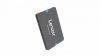 LEXAR DYSK SSD NQ100 960GB SATA3 2.5 560/500MB/S