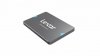LEXAR DYSK SSD NQ100 960GB SATA3 2.5 560/500MB/S