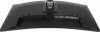IIYAMA MONITOR 34 CALE XCB3494WQSN-B5 VA,UWQHD,1500R,USB-CDOCK,KVM,HAS(150MM)