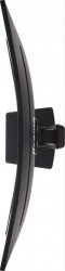 IIYAMA MONITOR 34 CALE XCB3494WQSN-B5 VA,UWQHD,1500R,USB-CDOCK,KVM,HAS(150MM)