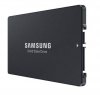 SAMSUNG DYSK SSD PM893 480GB MZ7L3480HCHQ-00W07