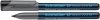 FOLIOPIS SCHNEIDER MAXX 224 CZARNY M
