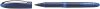 PIÓRO KULKOWE SCHNEIDER ONE BUSINESS NIEBIESKIE 0.6MM