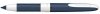 PIÓRO KULKOWE SCHNEIDER ONE CHANGE CZARNE 0.6MM
