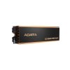 ADATA DYSK SSD LEGEND 960 MAX 2TB PCIE 4X4 7.4/6.8 GB/S M2