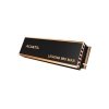 ADATA DYSK SSD LEGEND 960 MAX 2TB PCIE 4X4 7.4/6.8 GB/S M2