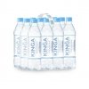 WODA NIEGAZOWANA KINGA PIENIŃSKA 0,5L