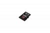 GOODRAM KARTA PAMIĘCI MICROSD IRDM 512GB UHS-I U3 A2 + ADAPTER