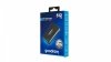 GOODRAM DYSK SSD HL200 512GB USB-C 3.2 GEN2