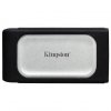 KINGSTON DYSK SSD XS2000 1000GB USB3.2 GEN2.2 ZEWNĘTRZNI