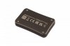 GOODRAM DYSK SSD HL200 1TB USB-C 3.2 GEN2