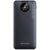 AWEI POWERBANK 20000MAH P134K KOMPLET KABLI