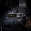 ADATA DYSK SSD LEGEND 900 1TB PCIE 4X4 7/4.7 GB/S M2