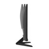 ASUS MONITOR 27 CALI VY279HGE