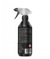 PREPARAT DO PIEKARNIKÓW, KOMINKÓW I GRILLA NANOMAX PROFESSIONAL 500ML