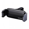 UCHWYT SAMOCHODOWY ZACISKOWY DO TELEFONU UGREEN LP120 (CZARNY)