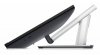 DELL MONITOR 23.8 CALA P2424HT DOTYKOWY FHD/16:9/HDMI/DP/USBC/RJ45/3Y