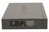 TP-LINK SG1024DE PRZEŁĄCZNIK EASY SMART 24X1GB