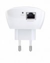 TP-LINK WA850RE AP WIFI N300 1XWAN EXTENDER