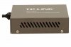 TP-LINK MC112CS MEDIA KONWERTER 10/100 WDM