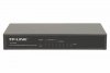 TP-LINK SF1008P SWITCH 8X10/100 POE DESKTOP