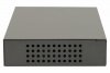 TP-LINK SF1008P SWITCH 8X10/100 POE DESKTOP