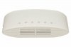 D-LINK DGS-1005D SWITCH L2 5X1GBE DESKTOP/WALL NO FAN
