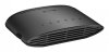 D-LINK DGS-1005D SWITCH L2 5X1GBE DESKTOP/WALL NO FAN