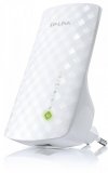 TP-LINK RE200 AP WIFI AC750 1XWAN EXTENDER