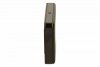 TP-LINK M7350 4G LTE MOBILE WIFI Z TRYBEM PRACY 4G