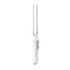 TP-LINK PUNKT DOSTĘPU EAP110-OUTDOOR N300 POE