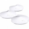 TP-LINK DECO M5 ZESTAW ROUTEROW AC1300 (3 SZT.)