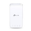 TP-LINK WZMACNIACZ SYGNAŁU RE300 REPEATER WIFI MESH AC1200
