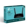 TP-LINK ROUTER MR600 4G+ LTE CAT. 6 WIFI AC1200 LAN/WAN-1GB