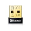 TP-LINK KARTA SIECIOWA UB400 BLUETOOTH 4.0 USB NANO