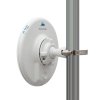 UBIQUITI MOSTEK SYGNAŁU NANOBEAM 5AC 5GHZ NBE-5AC-GEN2
