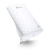 TP-LINK WZMACNIACZ RE190 REPEATER WIFI AC750