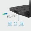TP-LINK ARCHER C6U ROUTER AC1200 1WAN 4LAN 1USB