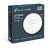 TP-LINK PUNKT DOSTĘPOWY EAP660 HD 2.5 GB POE WIFI 6 AX3600