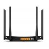 TP-LINK ROUTER ARCHER VR300 ADSL/VDSL 4LAN 1WAN AC1200