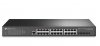 TP-LINK SWITCH SG3428X 24XGE 4XSFP+